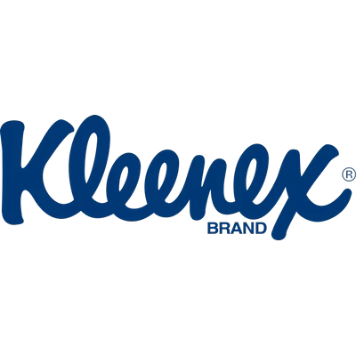 Kleenex