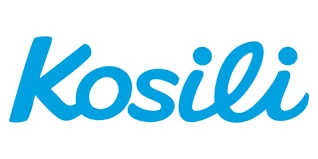 Kosili