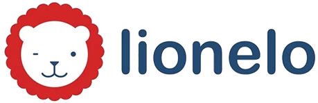 Lionelo