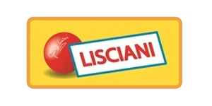 Lisciani