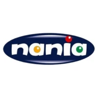 Nania