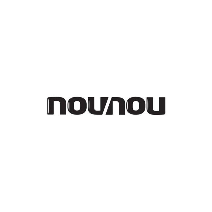 NouNou