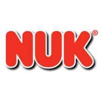 Nuk