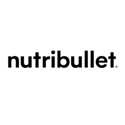 Nutribullet