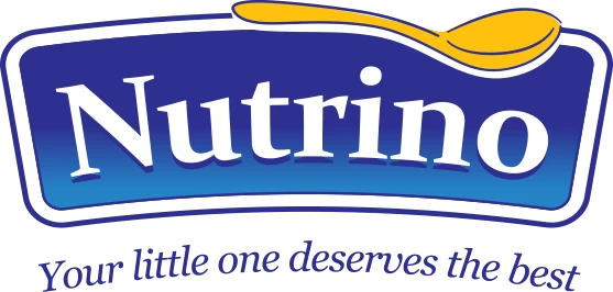 Nutrino