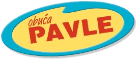 Pavle