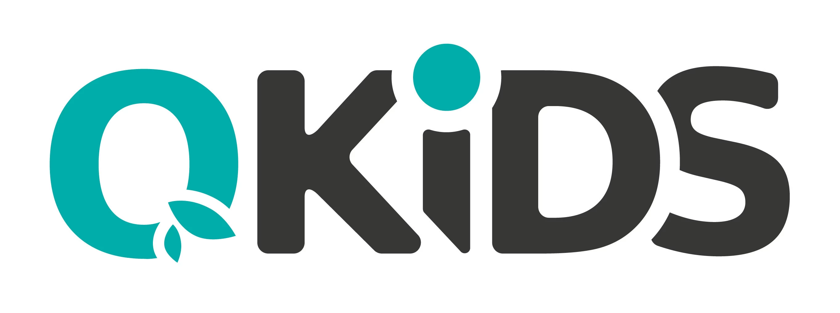 QKids