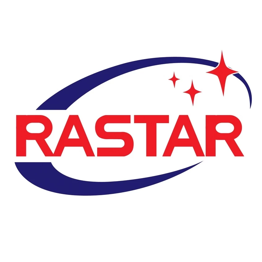 Rastar