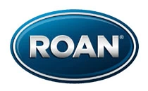 Roan