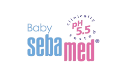 Sebamed