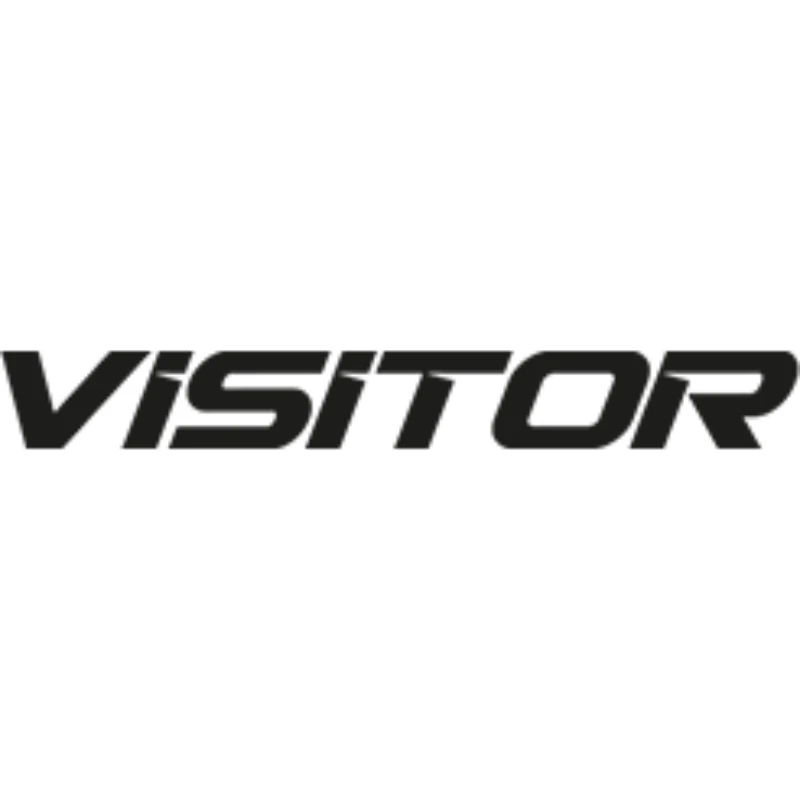 Visitor