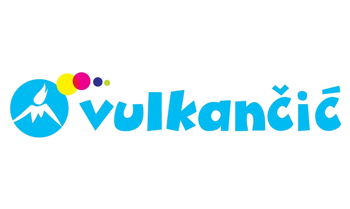 Vulkančić