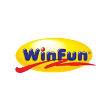 WinFun