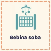 Bebi i dečija soba