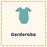 Garderoba