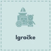 Igračke