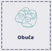 Obuća