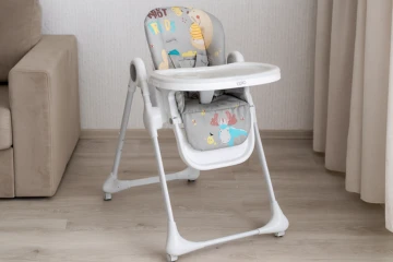 BBO hranilice za bebe