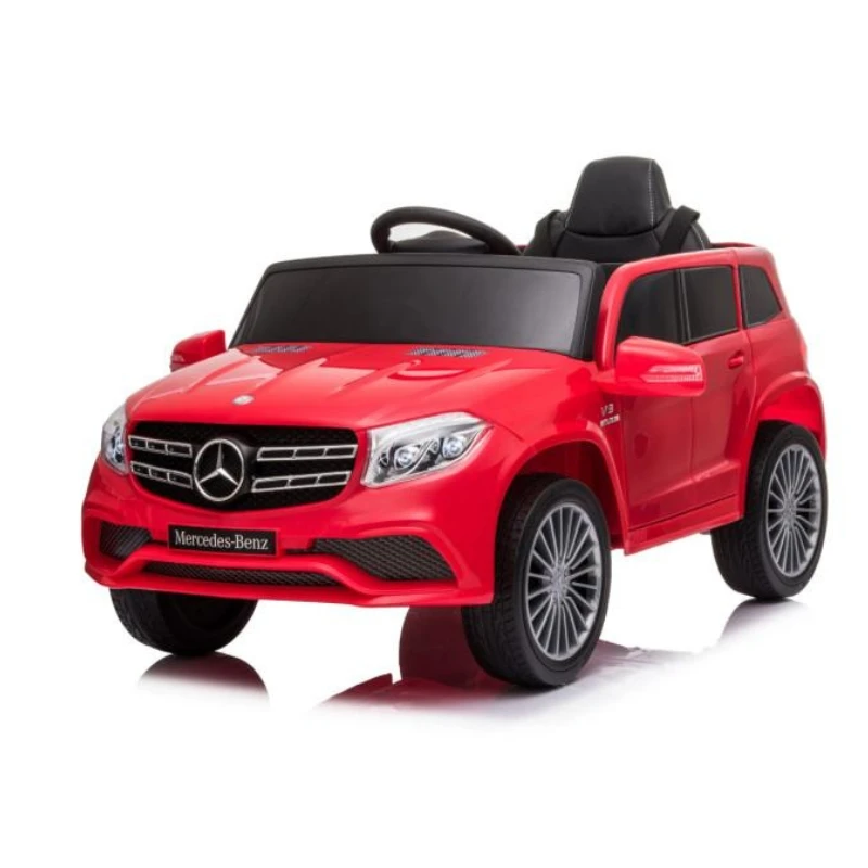 auto-na-akumulator-za-decu-mercedes-gl63-red-4kids