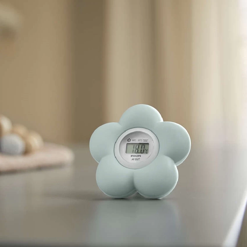 Avent termometar shop