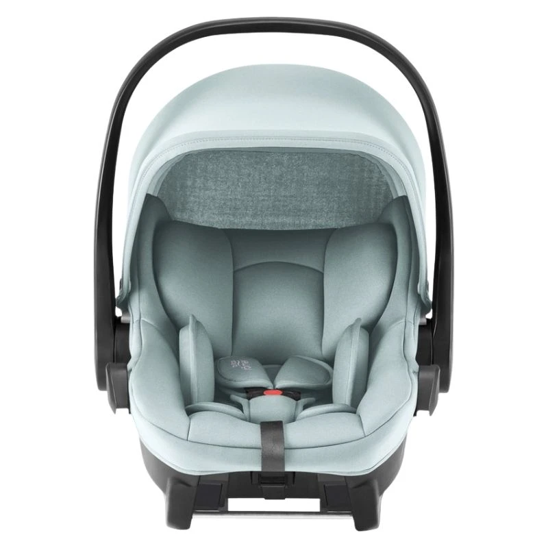 Britax Romer Baby Safe Core auto sedište i-Size Ocean, 40-83 cm