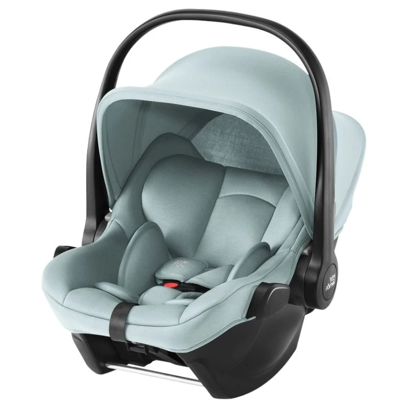 Britax Romer Baby Safe Core auto sedište i-Size Ocean, 40-83 cm