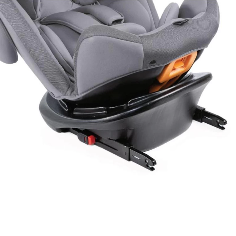 Chicco auto sedište Unico Pearl, 0-36kg Isofix :: 4Kids