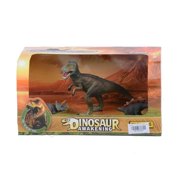 Igračka za decu Dinosaurus