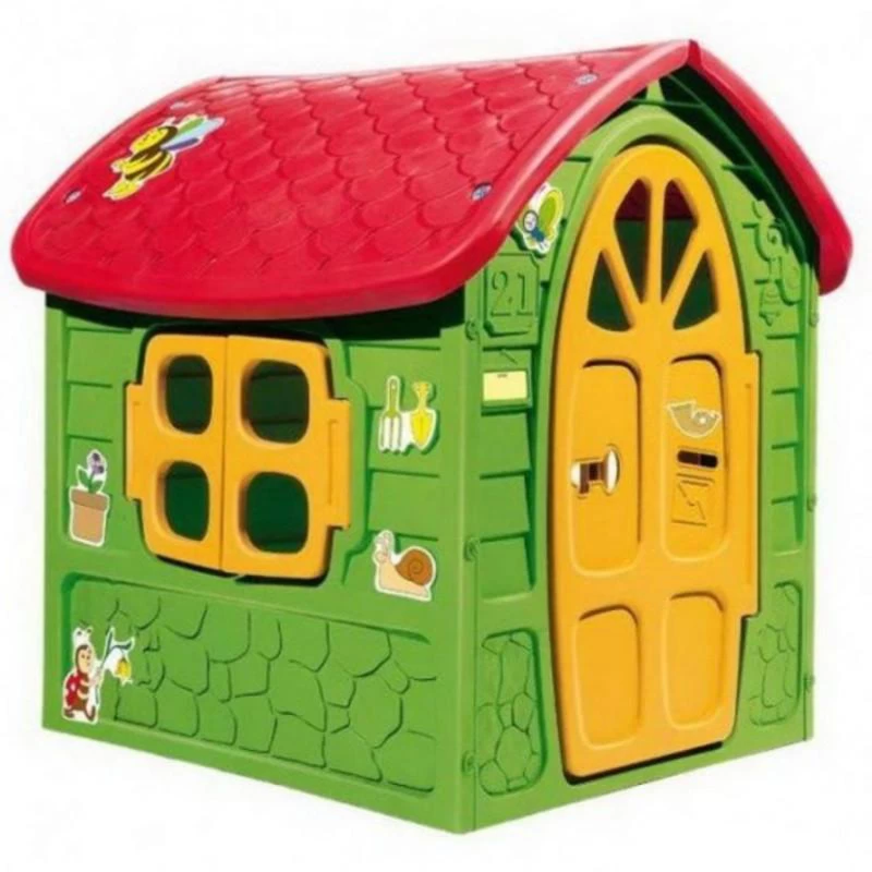 Dohany toys - Kućica za decu