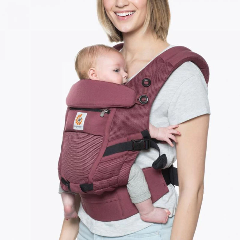 Ergobaby kengur shop