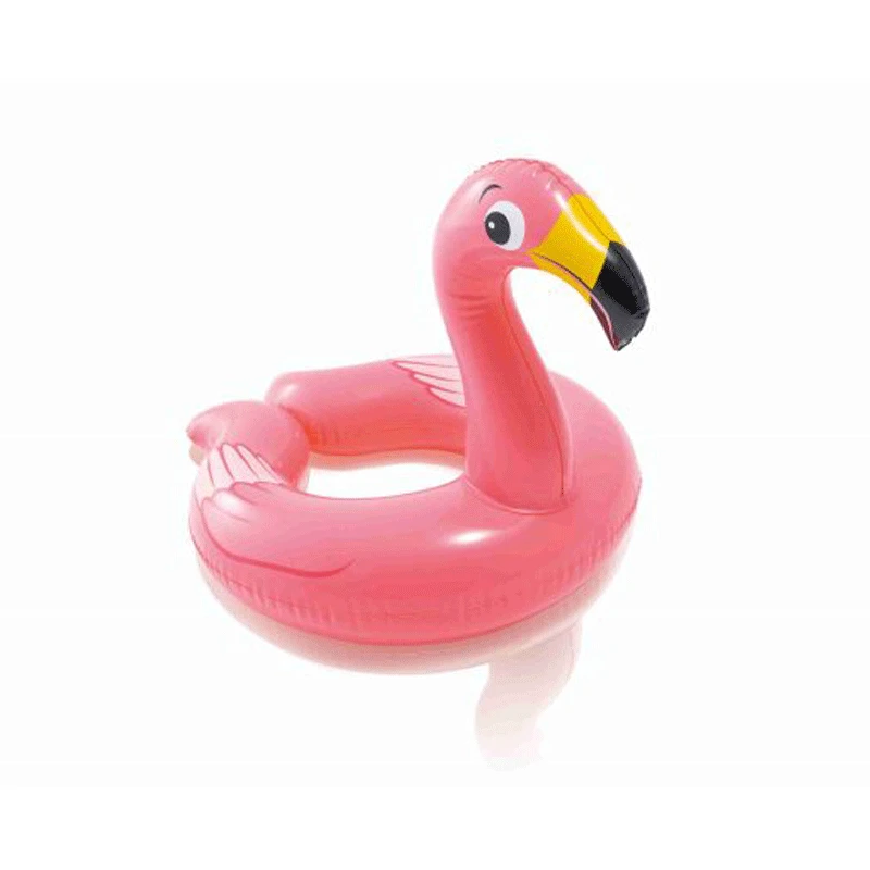 Intex šlauf za decu Flamingo, 3g+