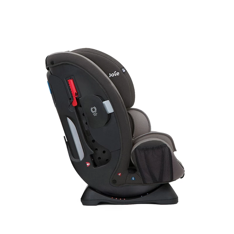 Joie autosedište Every Stages Dark Grey, 0-36kg