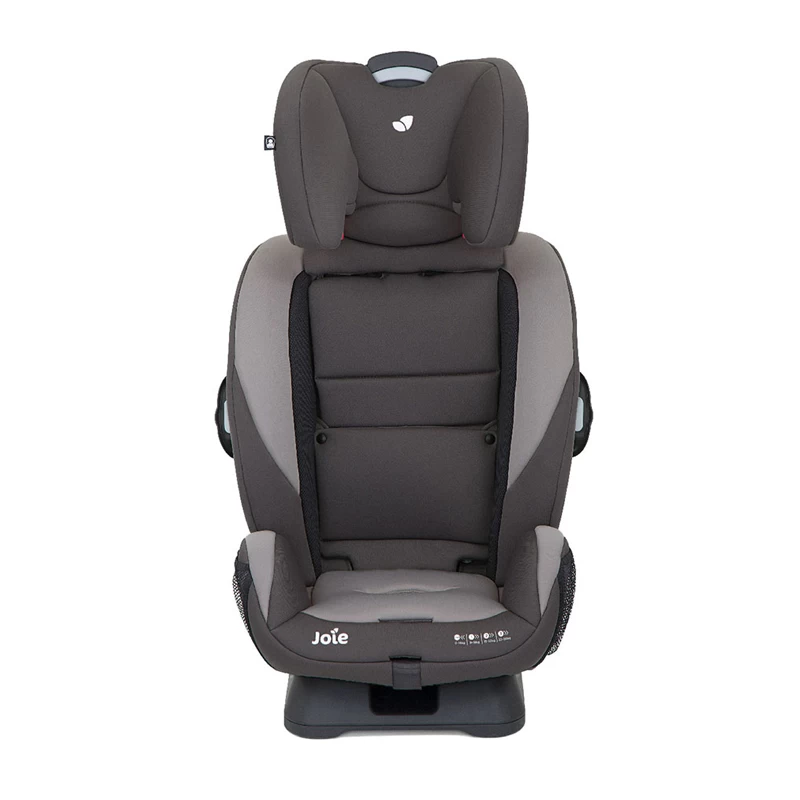 Joie autosedište Every Stages Dark Grey, 0-36kg