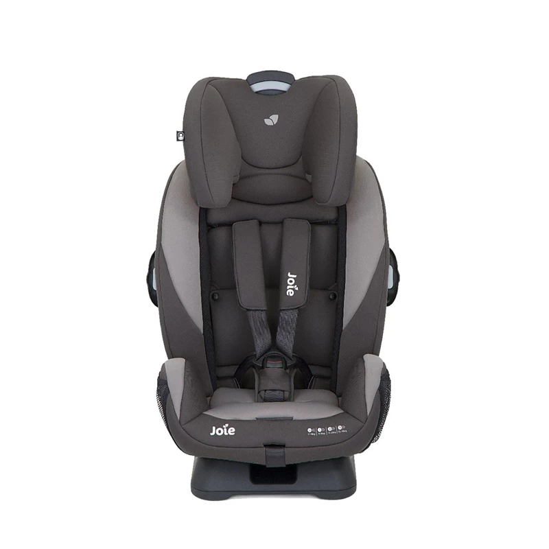 Joie autosedište Every Stages Dark Grey, 0-36kg