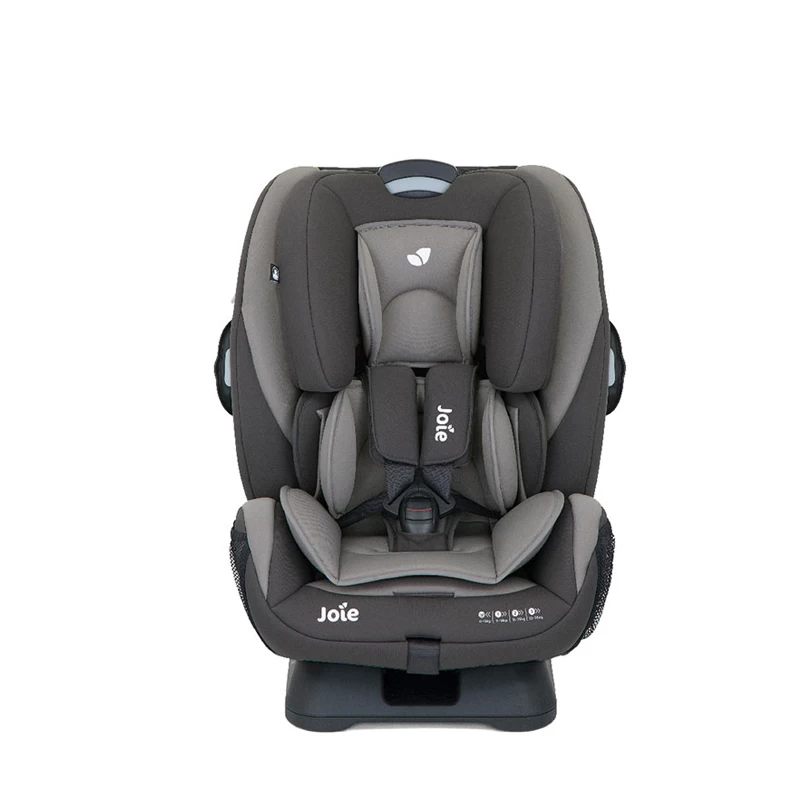 Joie autosedište Every Stages Dark Grey, 0-36kg