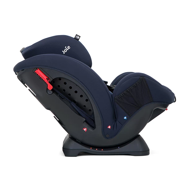 Joie autosedište Stages Blue, 0-25kg