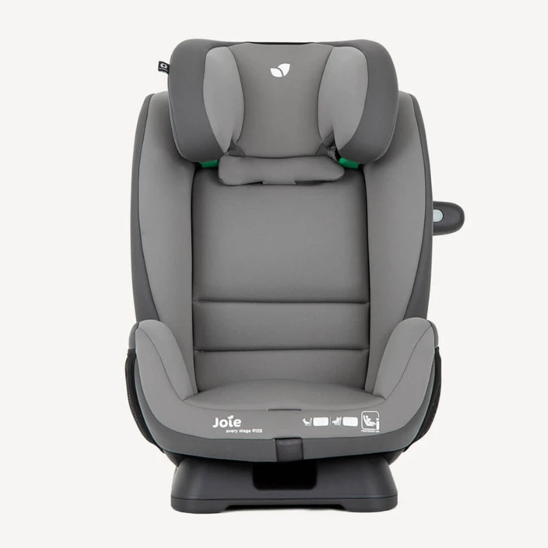 Joie Every Stage auto sedište Grey Stone, 40-145 cm