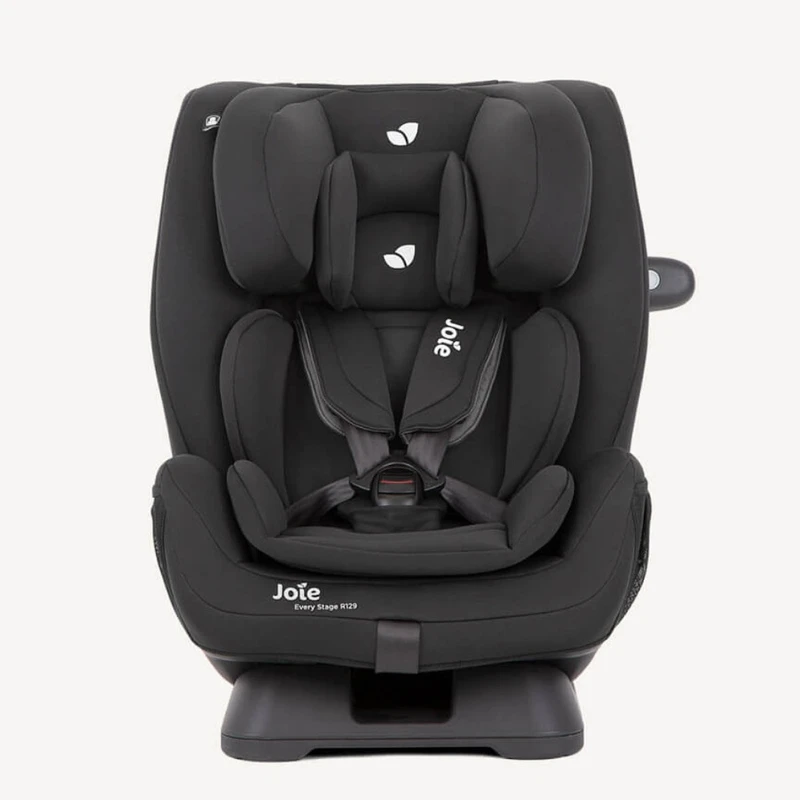 Joie Every Stages auto sedište Shale, 40-145 cm