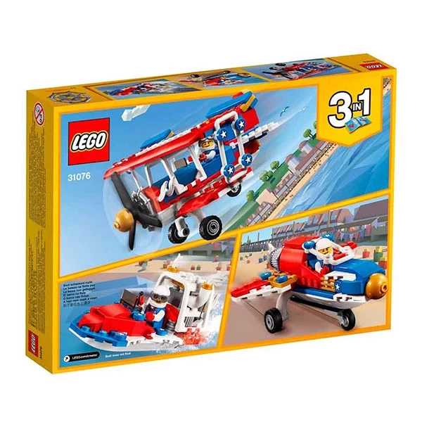 Lego sales kocke online