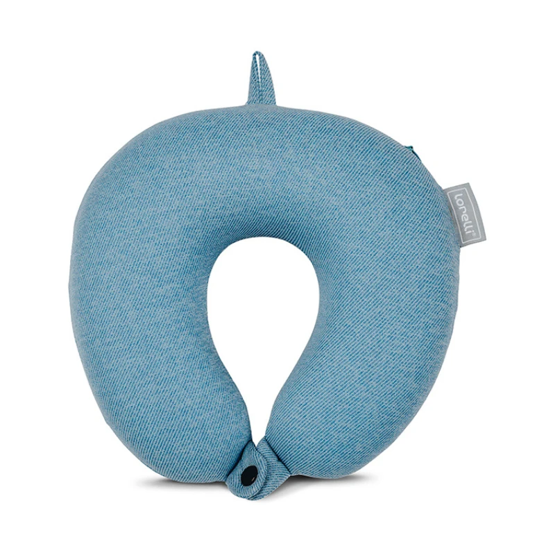 Lorelli auto sedište i-Size Concord Pro Blue, 40-150cm Isofix