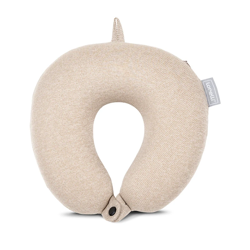 Lorelli auto sedište i-Size Concord Pro Beige, 40-150cm Isofix