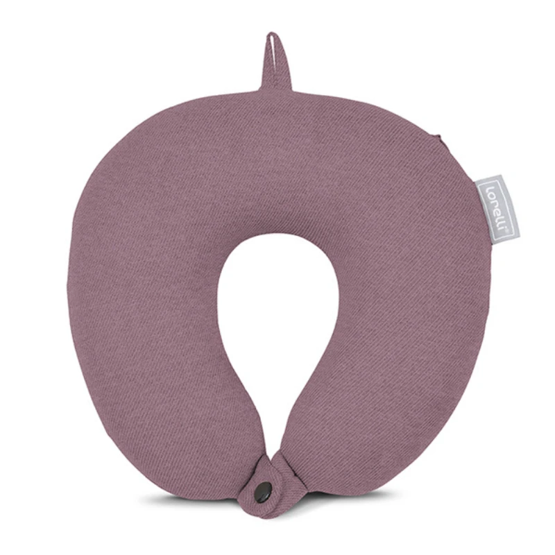 Lorelli auto sedište i-Size Concord Pro Pink, 40-150cm Isofix