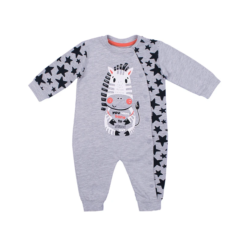 My Baby zeka za bebe Cool Dude 0694, 5662 4Kids