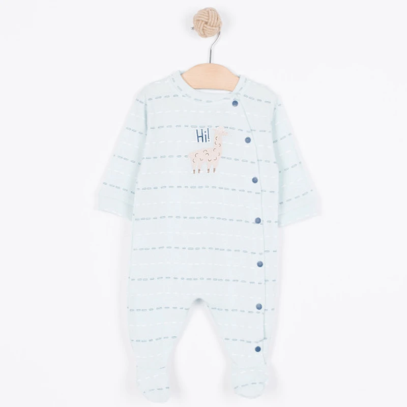 My baby zeka za bebe Lama, 6880 4Kids