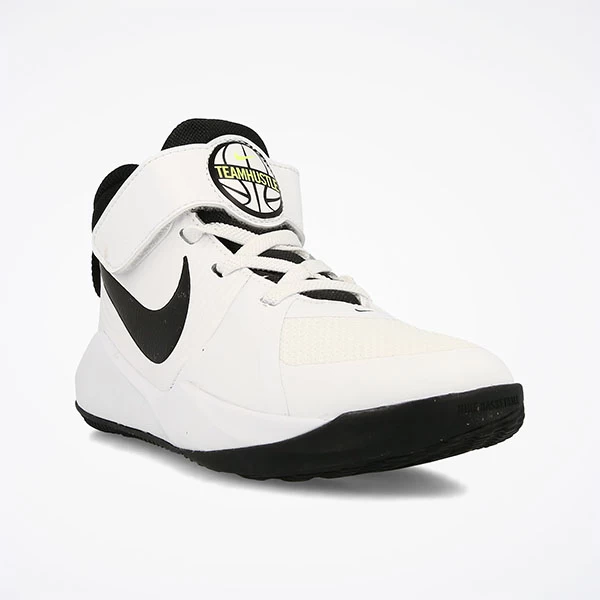 Team hustle d 9 ps cheap