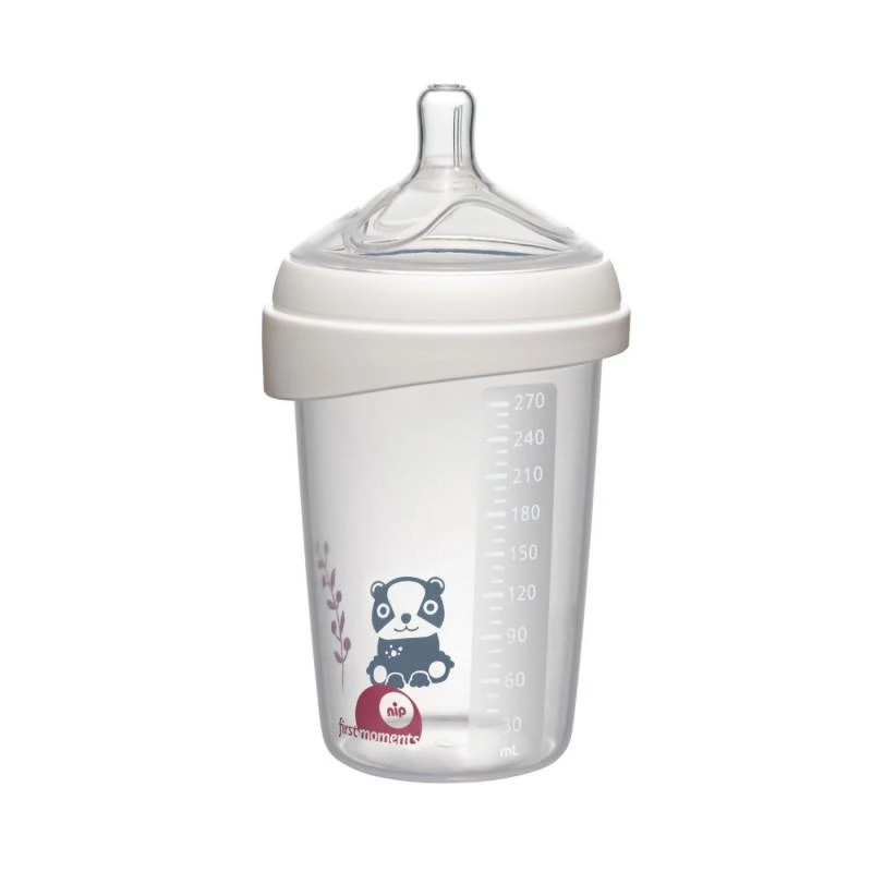 4 Distributeurs De Lait En Poudre Empilables - Portable, Compartiments étanches - Pour Bébé, Snacks, Voyage