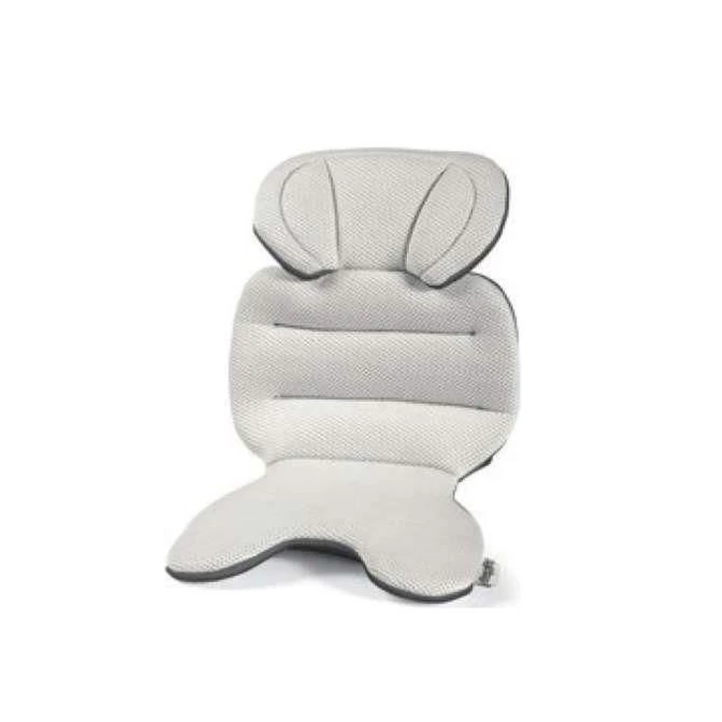 Peg perego dodaci za kolica discount