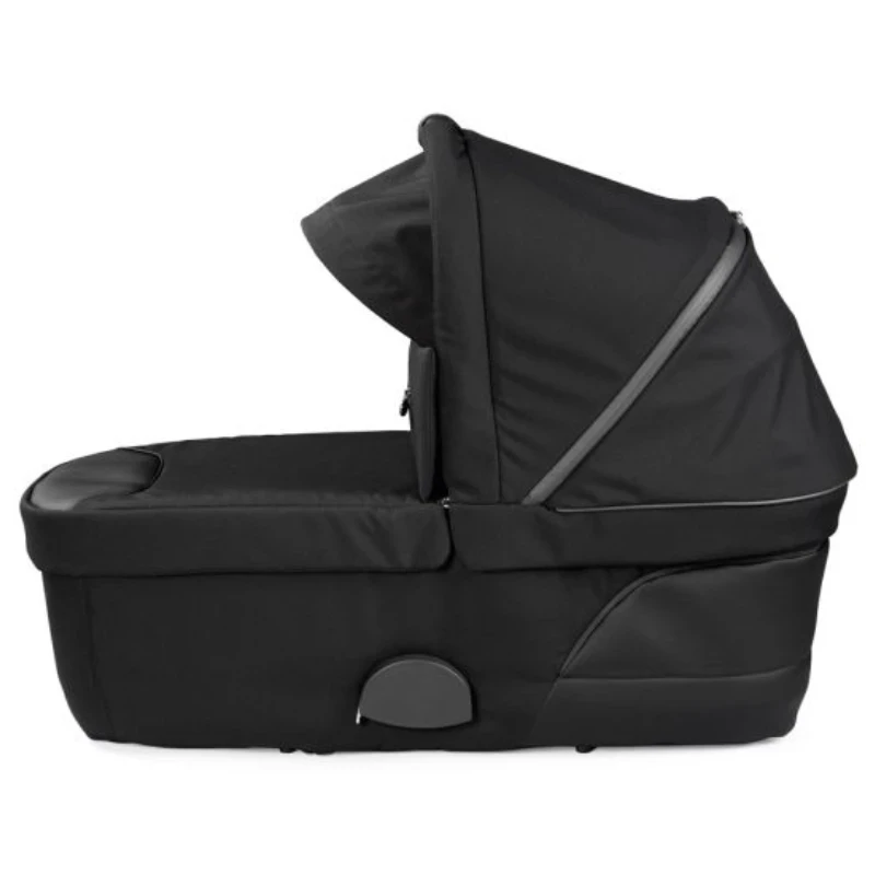 Peg Perego Gran Padoga Veloce korpa za novorođenče Licorice, 0m+
