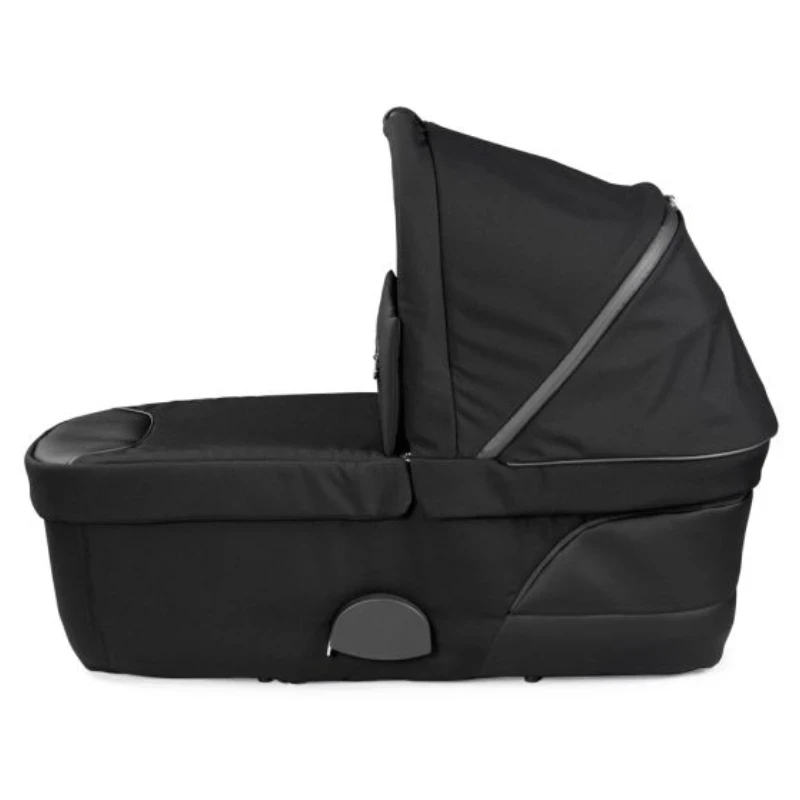 Peg Perego Gran Padoga Veloce korpa za novorođenče Licorice, 0m+