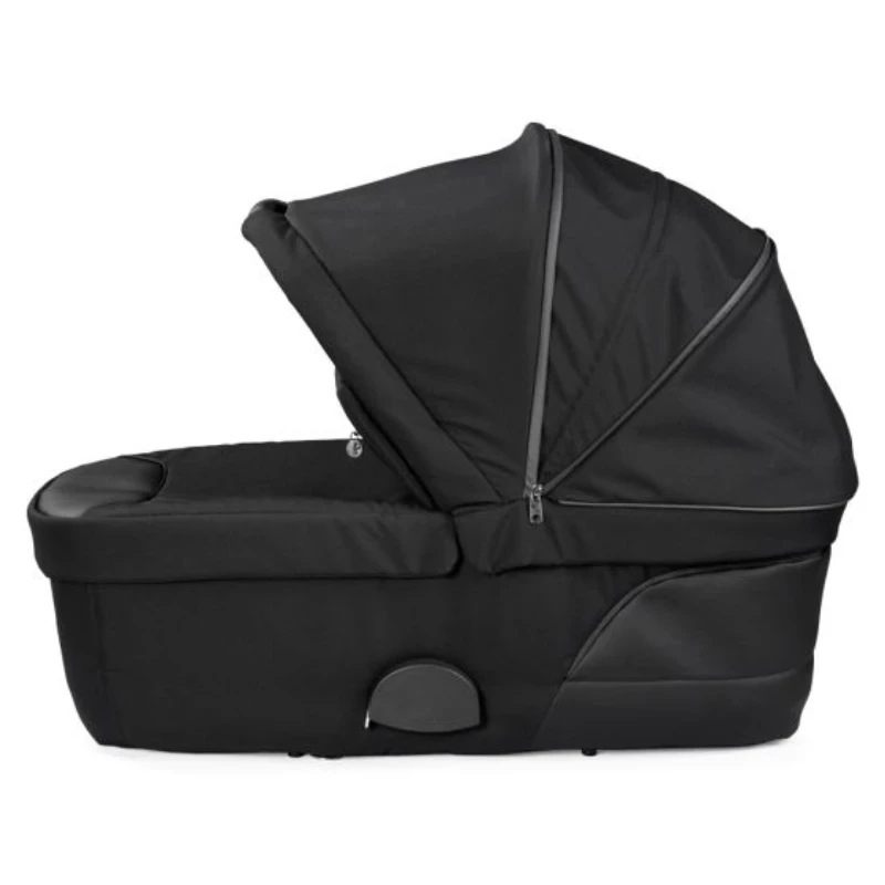 Peg Perego Gran Padoga Veloce korpa za novorođenče Licorice, 0m+